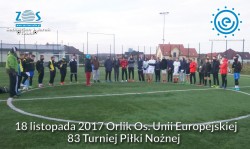 orlik 11-2017 01